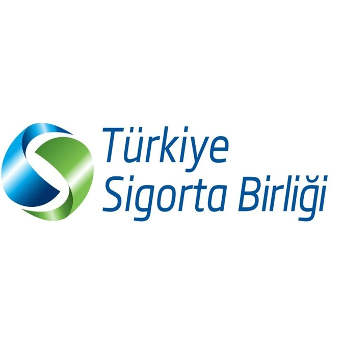 Türkçe yayımlandı 