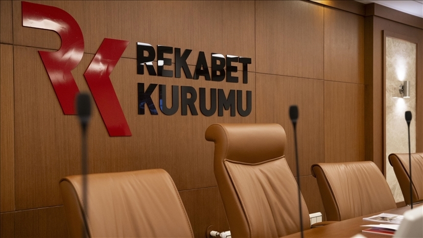 Sözlü savunma toplantısı
