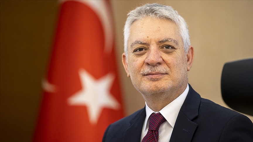 Fındık piyasasına "hakim durum" uyarısı
