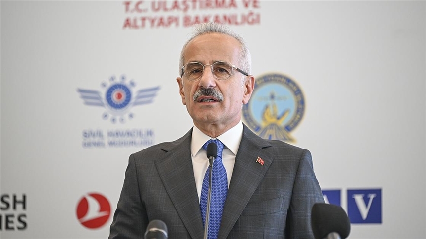 Yeni hedefler belirlendi 