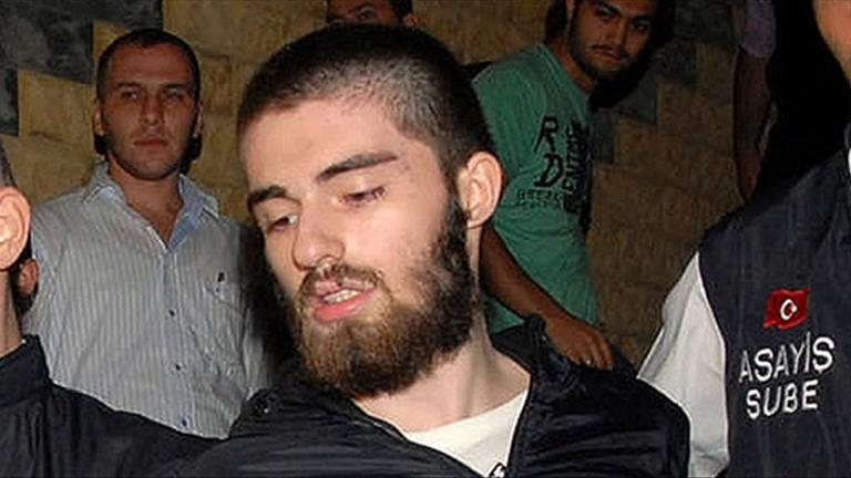 Mezarının açılmasına karar verildi