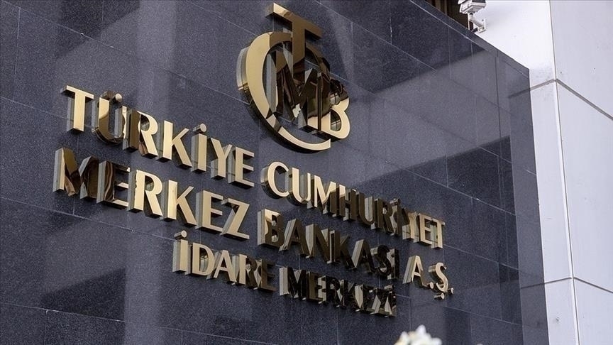 TCMB'den analiz 