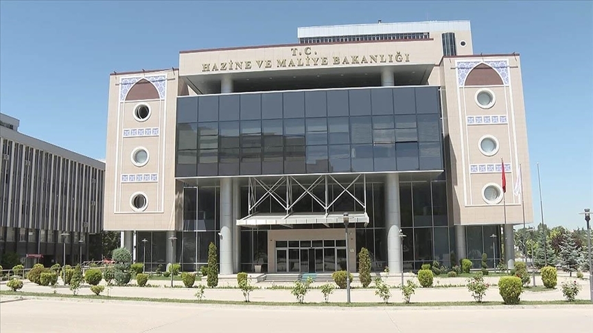 Genç girişimcilere 230 bin TL