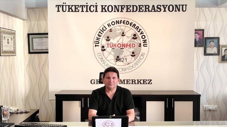 Stoksuzluk mu Kandırıcılık Mı?