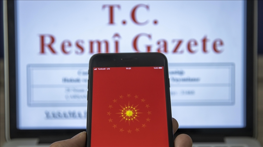 Arazi tahsisi yapılabilecek