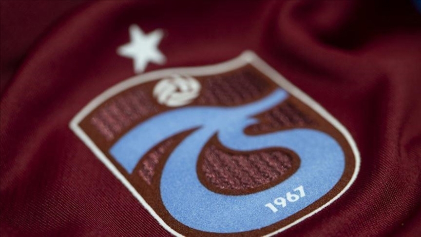 Trabzonspor borçları kapattı