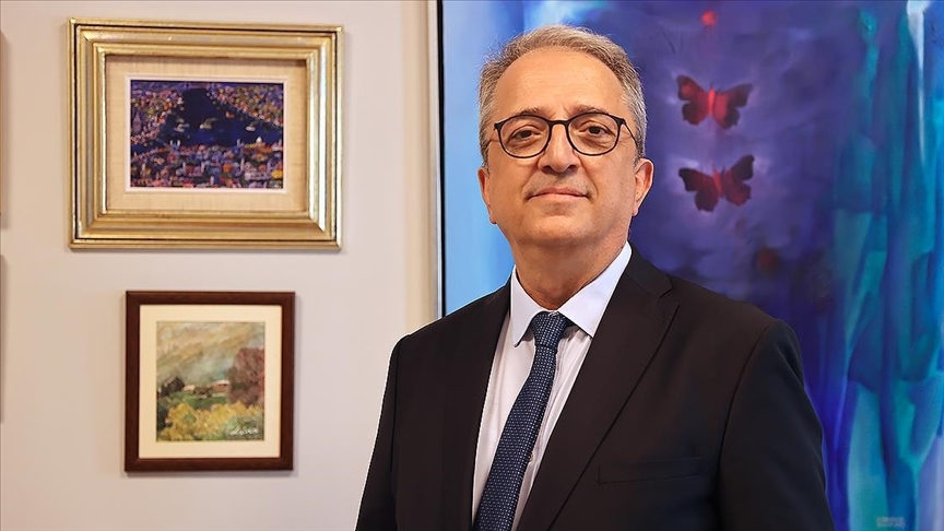 "Yarısı Bizden Kampanyası" teşvik edici