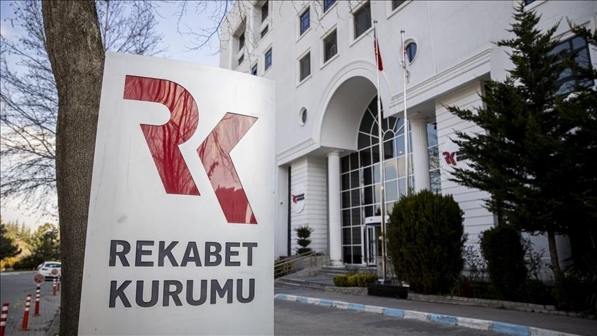Ödemeler HTS üzerinden de yapabilecek