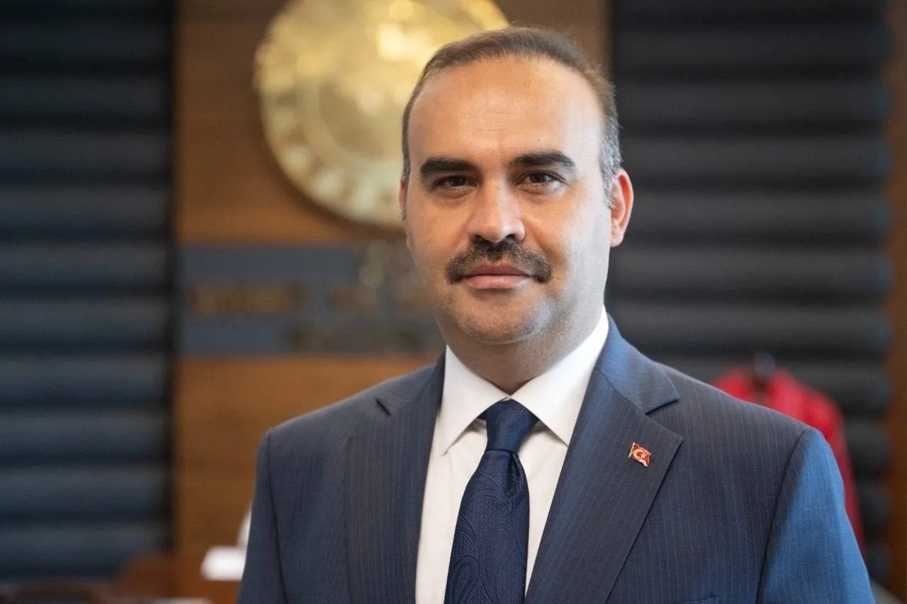 İlk uçuşlar TEKNOFEST'te  