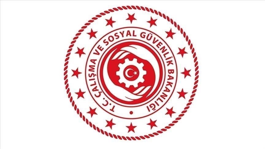 Çalışma izni değerlendirme kriterlerini güncelledi