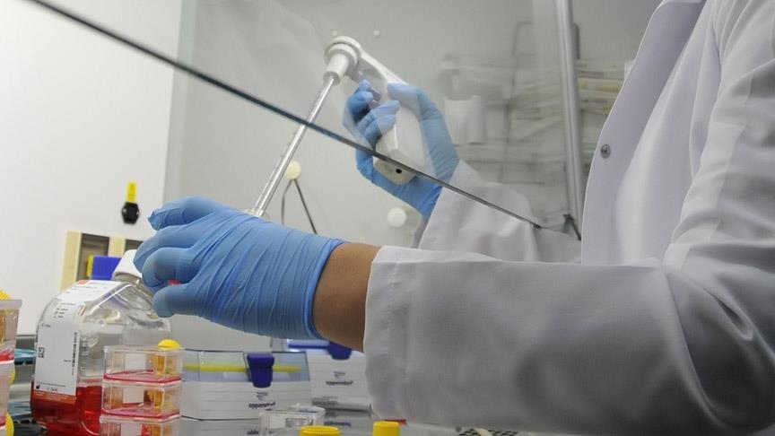 Kimya sektörü milyarlık ihracat gerçekleştirdi 