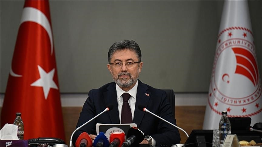 Kahverengi kokarcayla mücadele 
