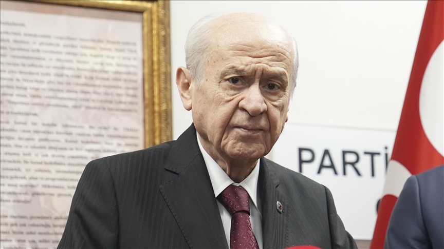 TBMM'de 8 Ekim'de yapılacak kapalı oturum çok yerindedir