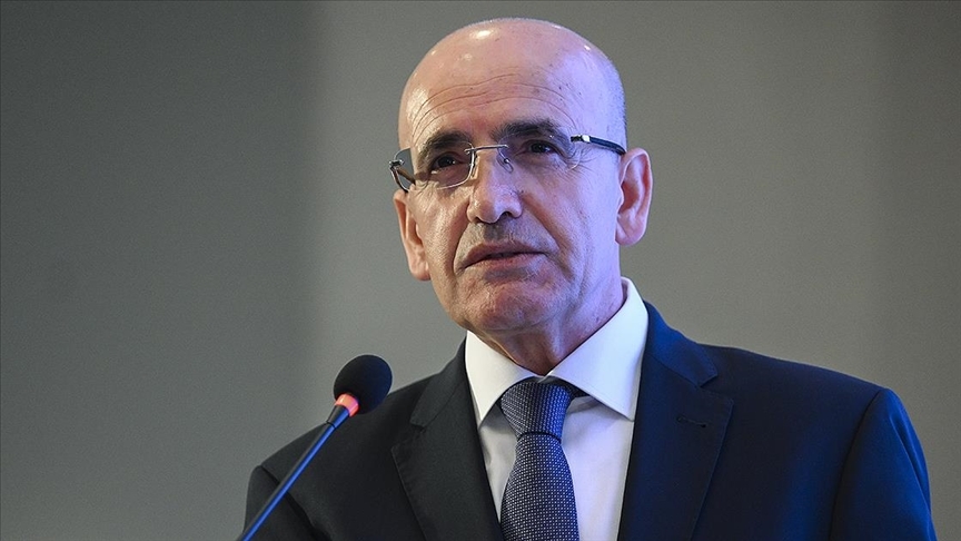 Yasa dışı bahis ve suç gelirlerinin aklanmasına karşı mücadele