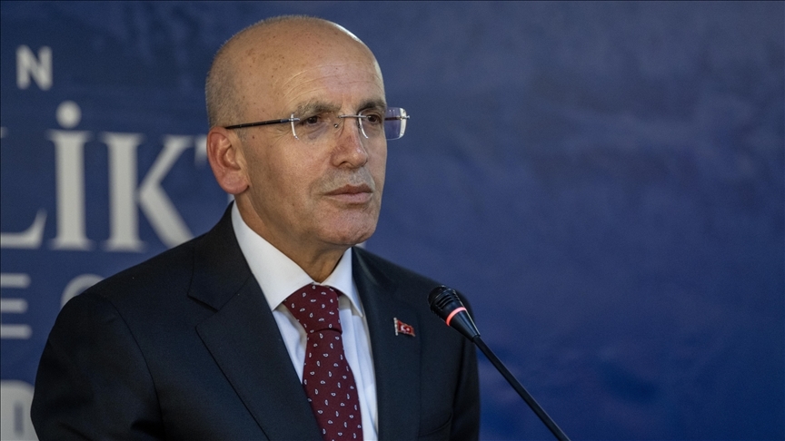 KOBİ'ler için milyar dolarlık kaynak sağlandı 