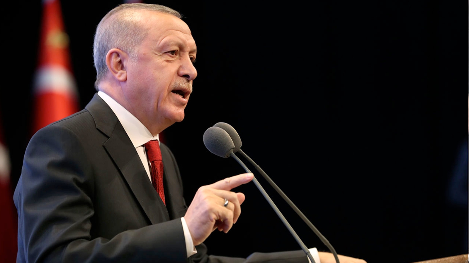 İsrail soykırımın bedelini ödeyecek 