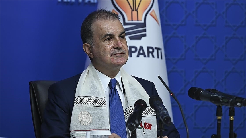 Çocukların korunmasına yönelik araştırma komisyonu kurulacak