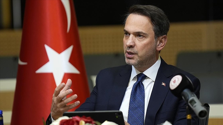 Elektrik ve doğal gaza yıl sonuna kadar zam yok 