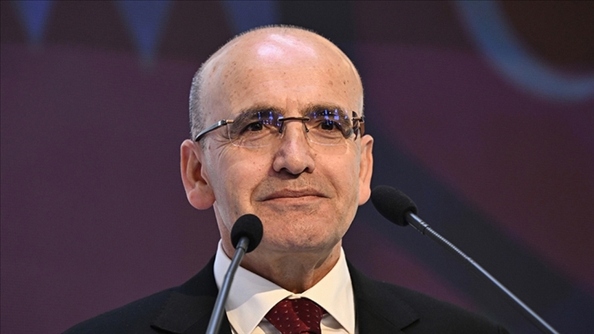 İhracata destek mesajı