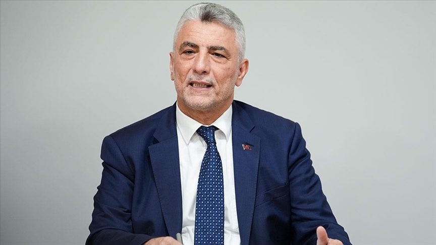 İstihdamın artışına katkı