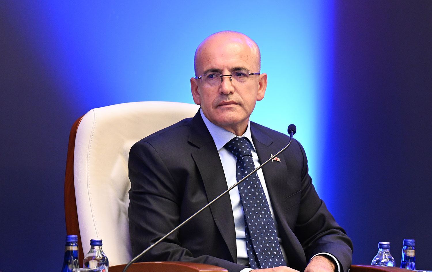 Vergide yeni düzenlemeler geliyor
