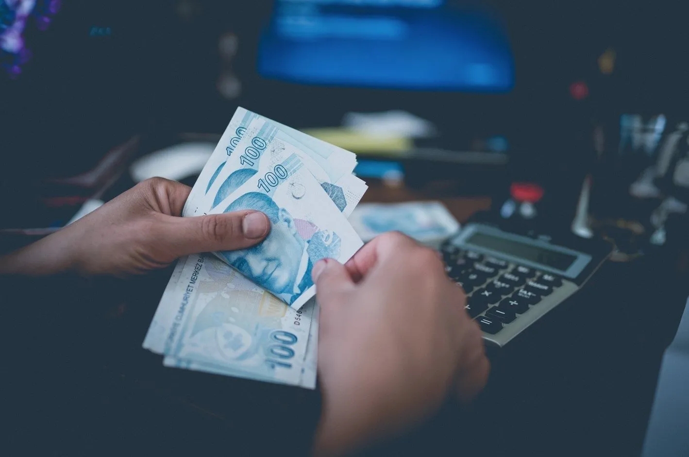 İşsizlik rakamları açıklandı