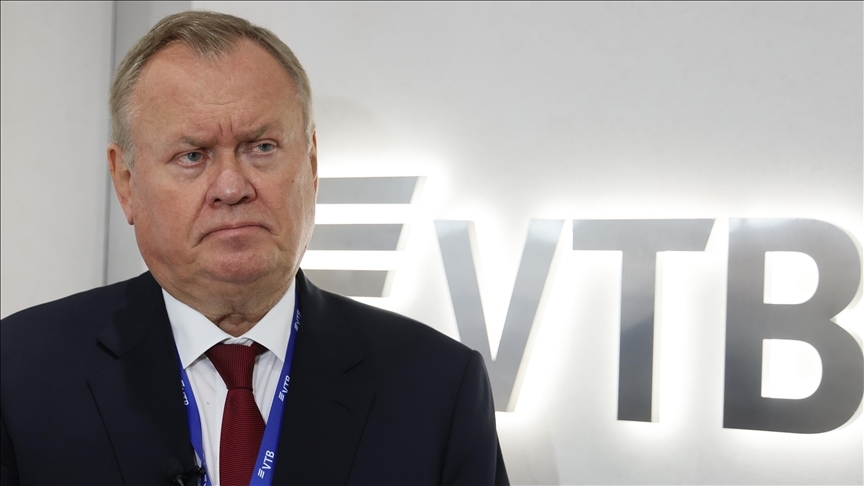 Rusya Merkez Bankasının faiz artıracağını öngörüyor