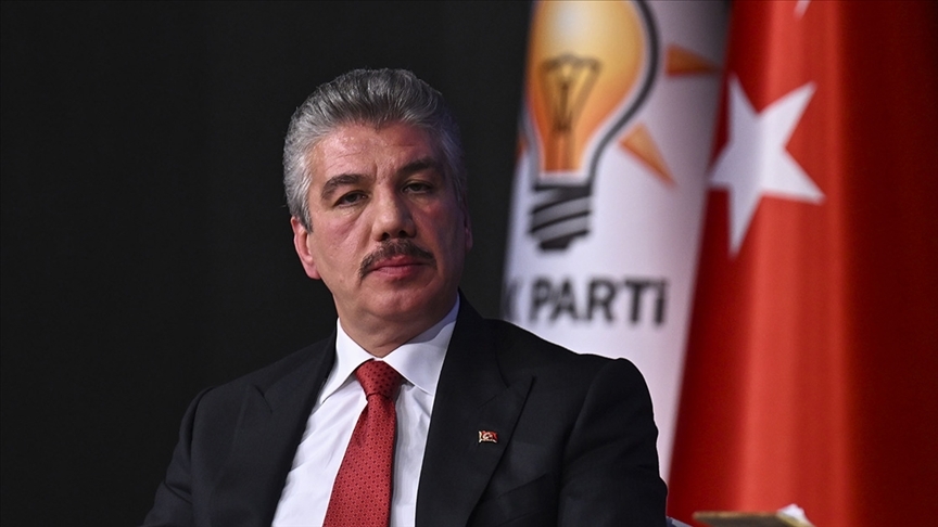 TBMM Adalet Komisyonu 22 ekimde görüşecek
