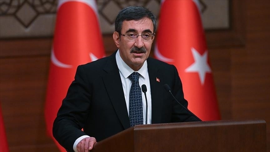 Haziran ayı iş gücü istatistikleri