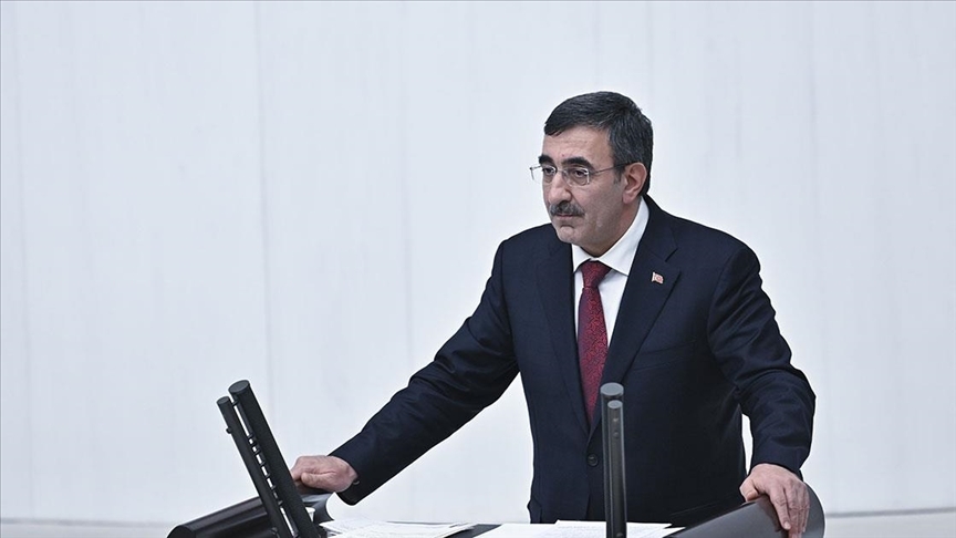 Demografik Nüfus Yüksek Kurulu oluşturacağız