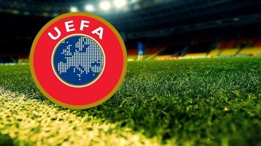 UEFA Süper Kupa heyecanı yarın akşam TRT'de