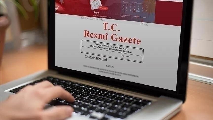 Tedavi ve araştırma merkezi sayısı artırılacak