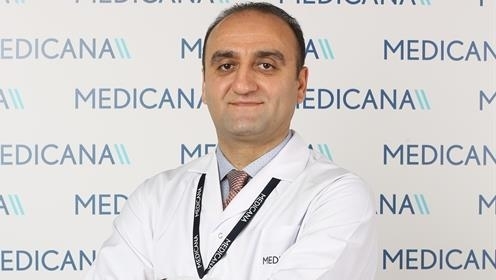 Lösemi hastalarının iyileşme oranı yüzde 90'lara ulaşıyor