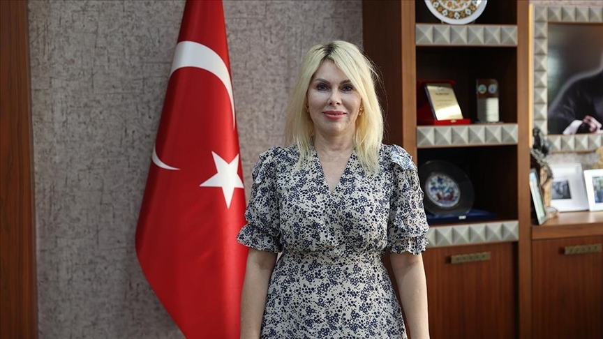 Rahim nakli için 250 başvuru yapıldı