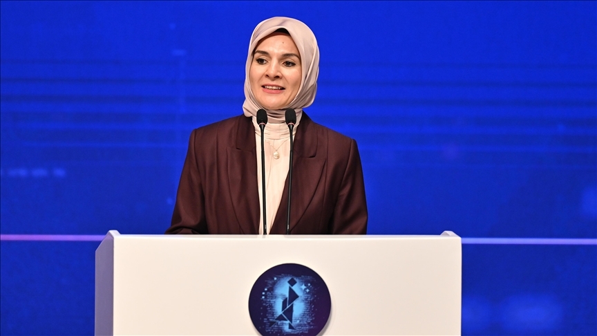 Türkiye’nin gelişimini hızlandıracak