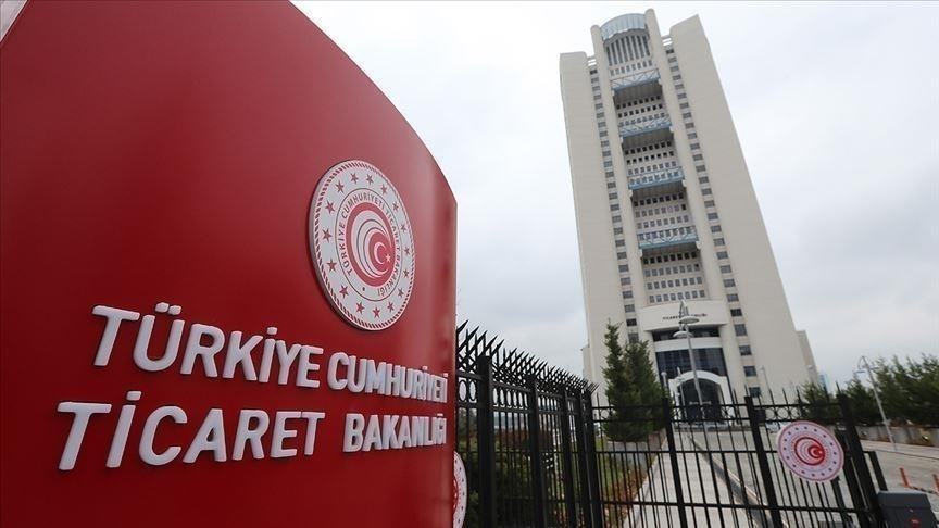Fırsatçılara tokat