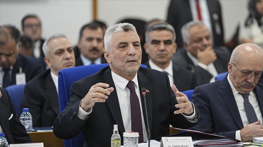 Fahiş Fiyat ve Stokçuluğa 4,6 Milyar Lira Ceza