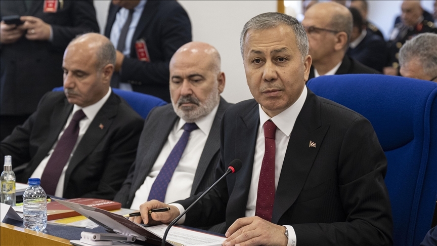 Belediyelere Karşı 176 Soruşturma İzni Verildi