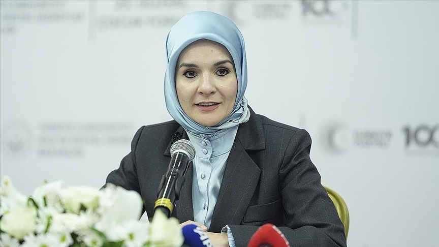 Yapay Zeka, İnsani Değerleri Yaşatmalı