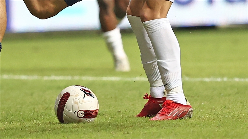 Adana Demirspor, Rizespor'u ağırlayacak