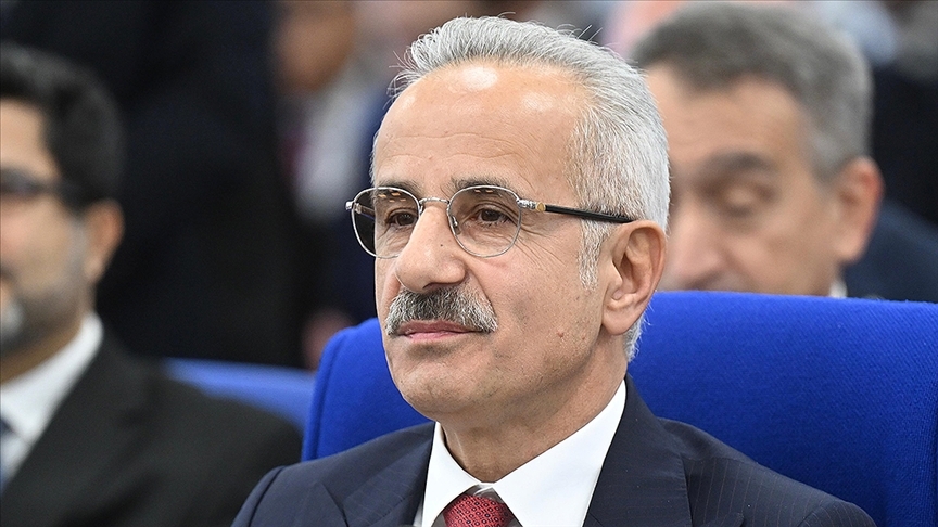 50 Proje tamamlandı