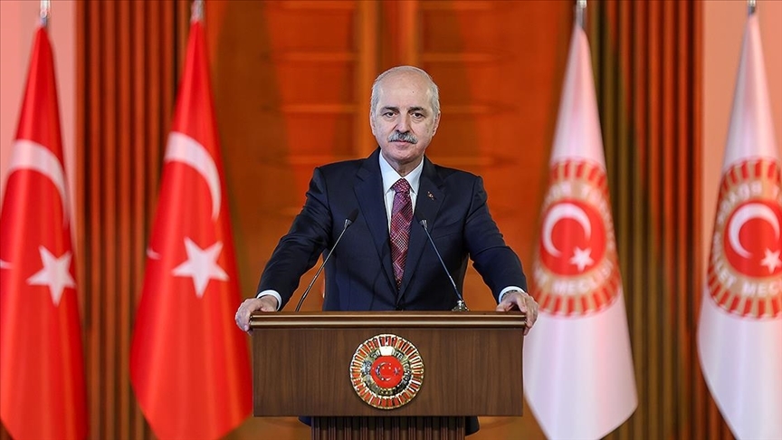 Hep birlikte mücadele edeceğiz
