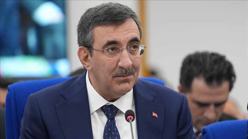 Savunma alanında dev yatırım