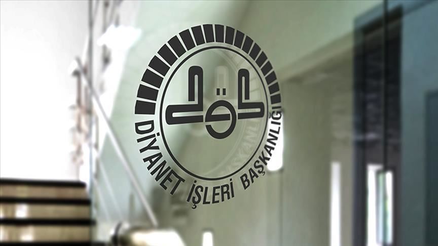 DİYANET FİTRE BEDELİNİ 240 LİRA OLARAK BELİRLEDİ
