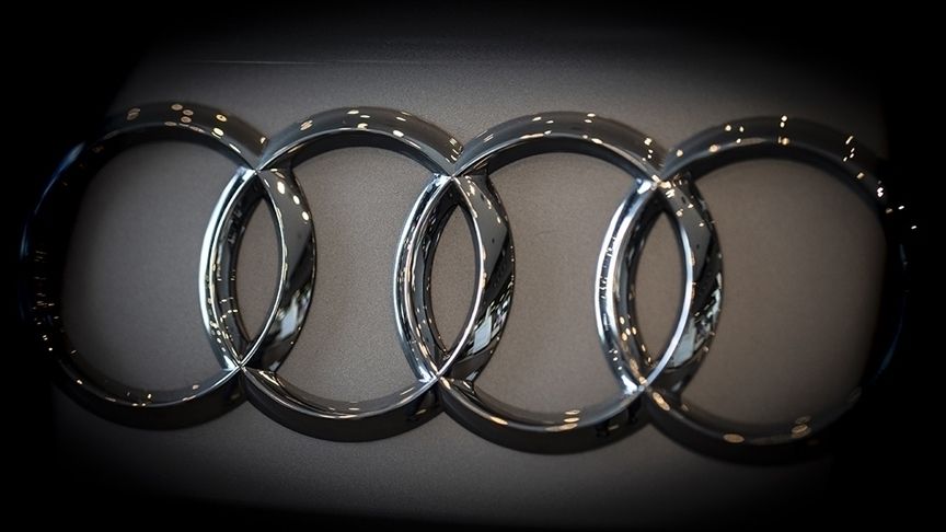 AUDİ’DE 2025 TESLİMATLARI GERİLEDİ