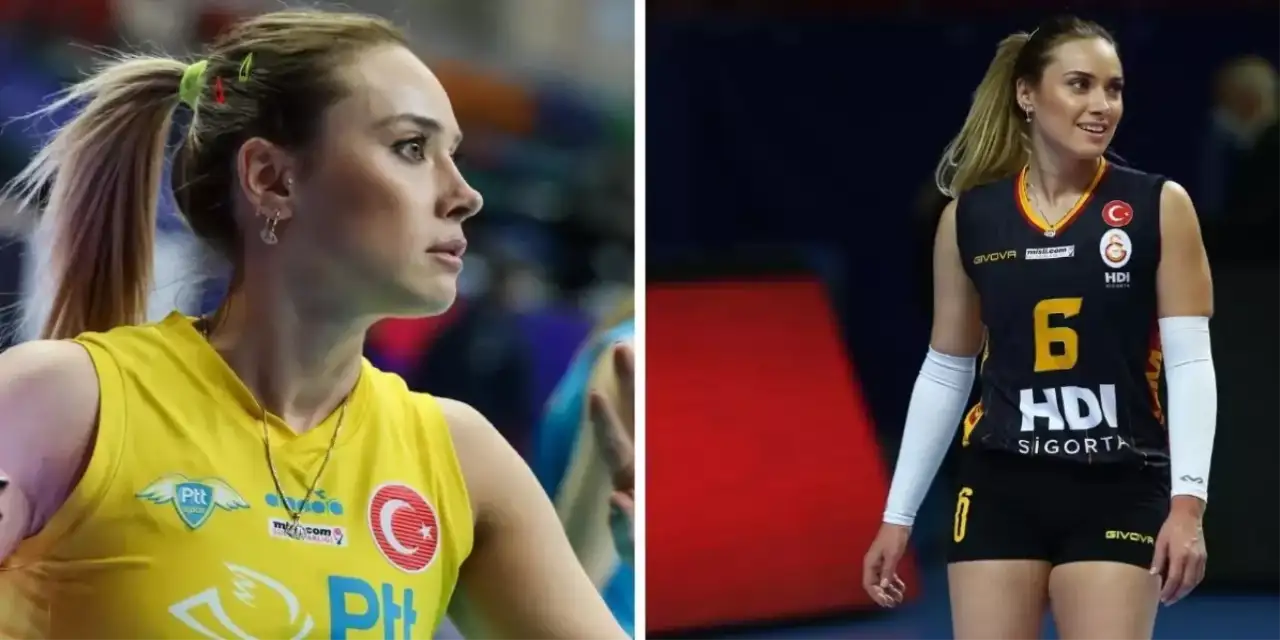 ÜNLÜ OPERASYONUNDA YENİ DALGA