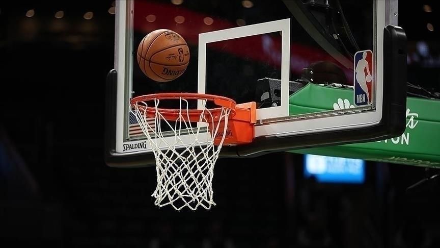 76ERS BUCKS’I MAĞLUP ETTİ