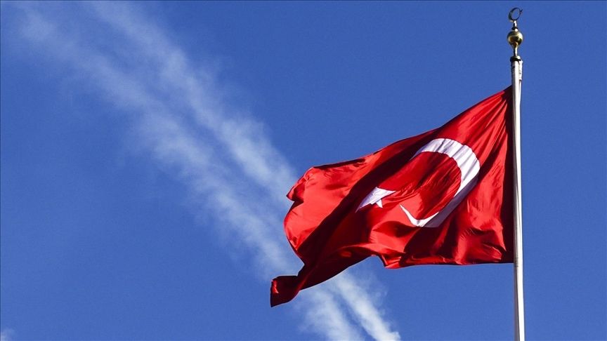 BALKAN BARIŞ TOPLANTISI