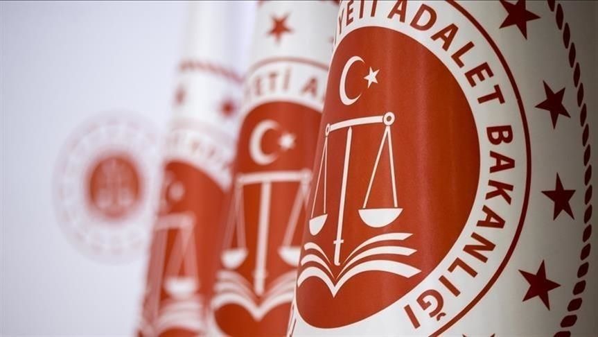 BİLİRKİŞİLİK SÜRESİ UZATILDI
