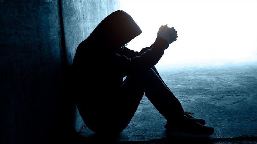 ÇOCUKLAR İÇİN ERKEN MÜDAHALE